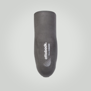 Liner transtibial Uneo 3D 6Y512 – Ottobock. Sem conexão