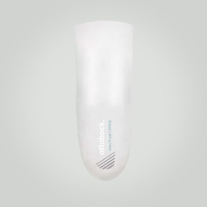 Liner Transtibial Uneo 3D 6Y512 Sem Conexão Sem Revestimento – Ottobock