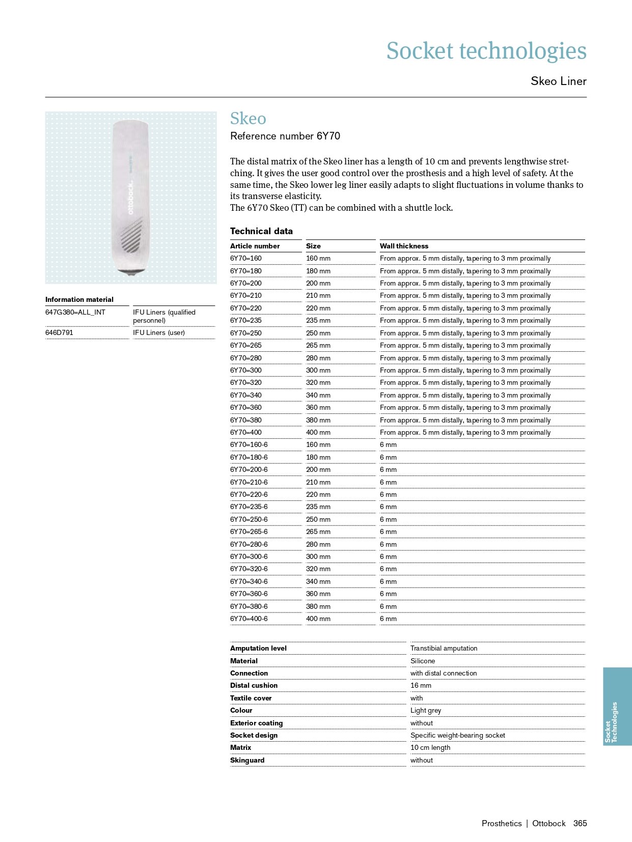 6y70 - Ottobock 2025 - catálogo-353_page-0001