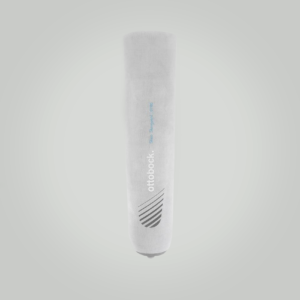 Liner transfemoral Skeo Skinguard 6Y85 – Ottobock. Com conexão