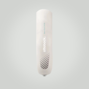 Liner transtibial Skeo Pure 6Y43 - Ottobock. Com conexão