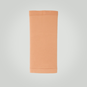 Joelheira Derma Protection 453A2 – Transtibial – Ottobock