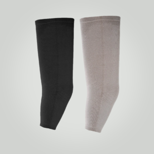 Joelheiras Derma ProFlex 453A3 e 453A4 - Transtibial - Ottobock