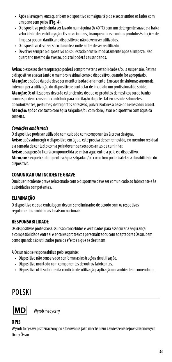 iceross sleeve 02 - manual 01