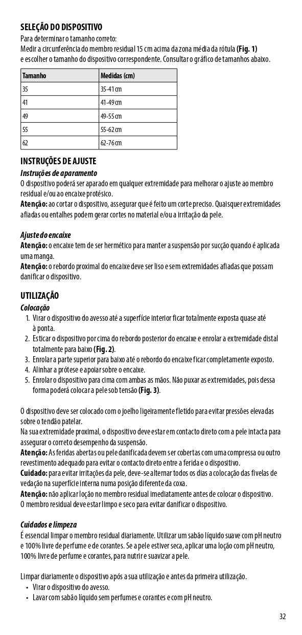 iceross sleeve 02 - manual 03