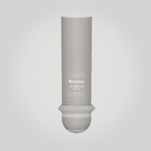 Liner transfemoral Iceross Seal-In Standard Sem Conexão 3mm - Ossur