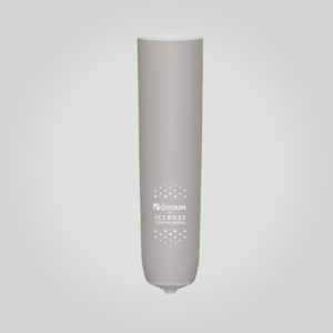 Liner Transfemoral Iceross Locking Standard Com Conexão 2mm - Ossur