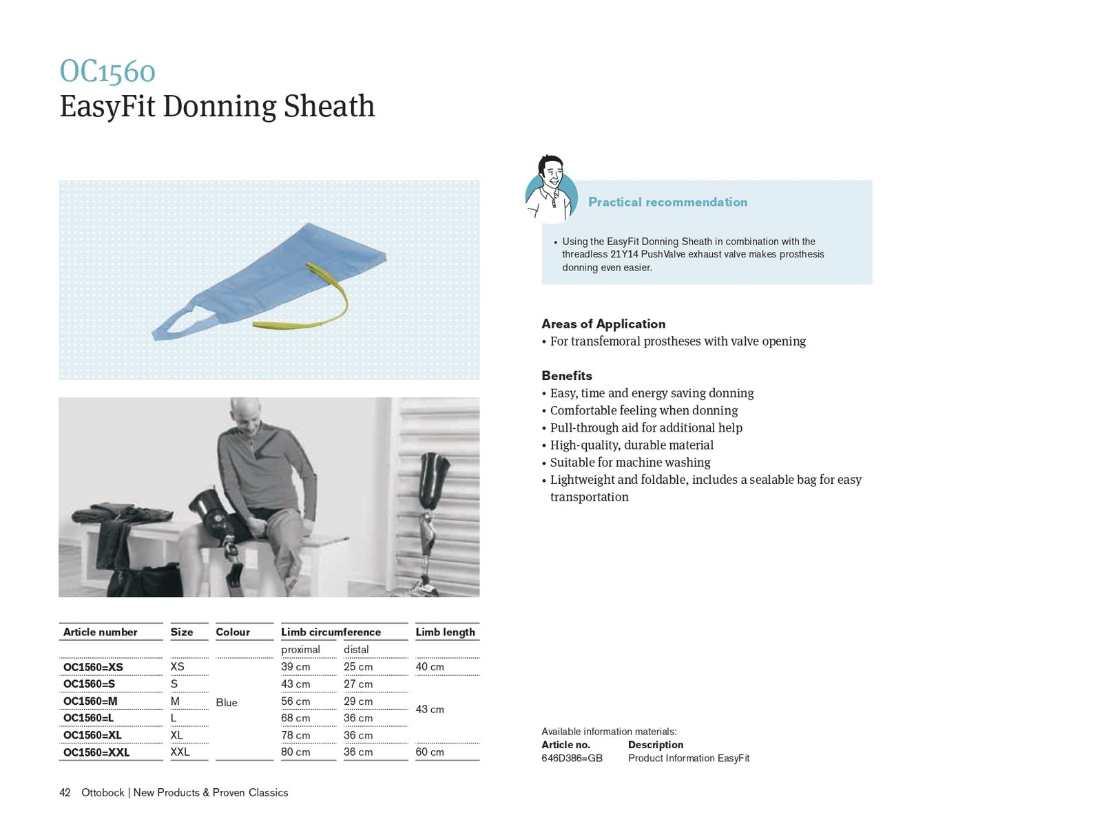 Easey fit - ottobock - manual pag. 42_page-0001 easy fit ottobock transfemoral membro inferior como colocar