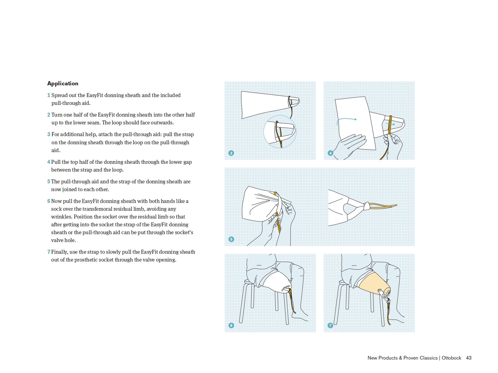 Easey fit - ottobock - manual pag. 43_page-0001 easy fit ottobock transfemoral membro inferior como colocar