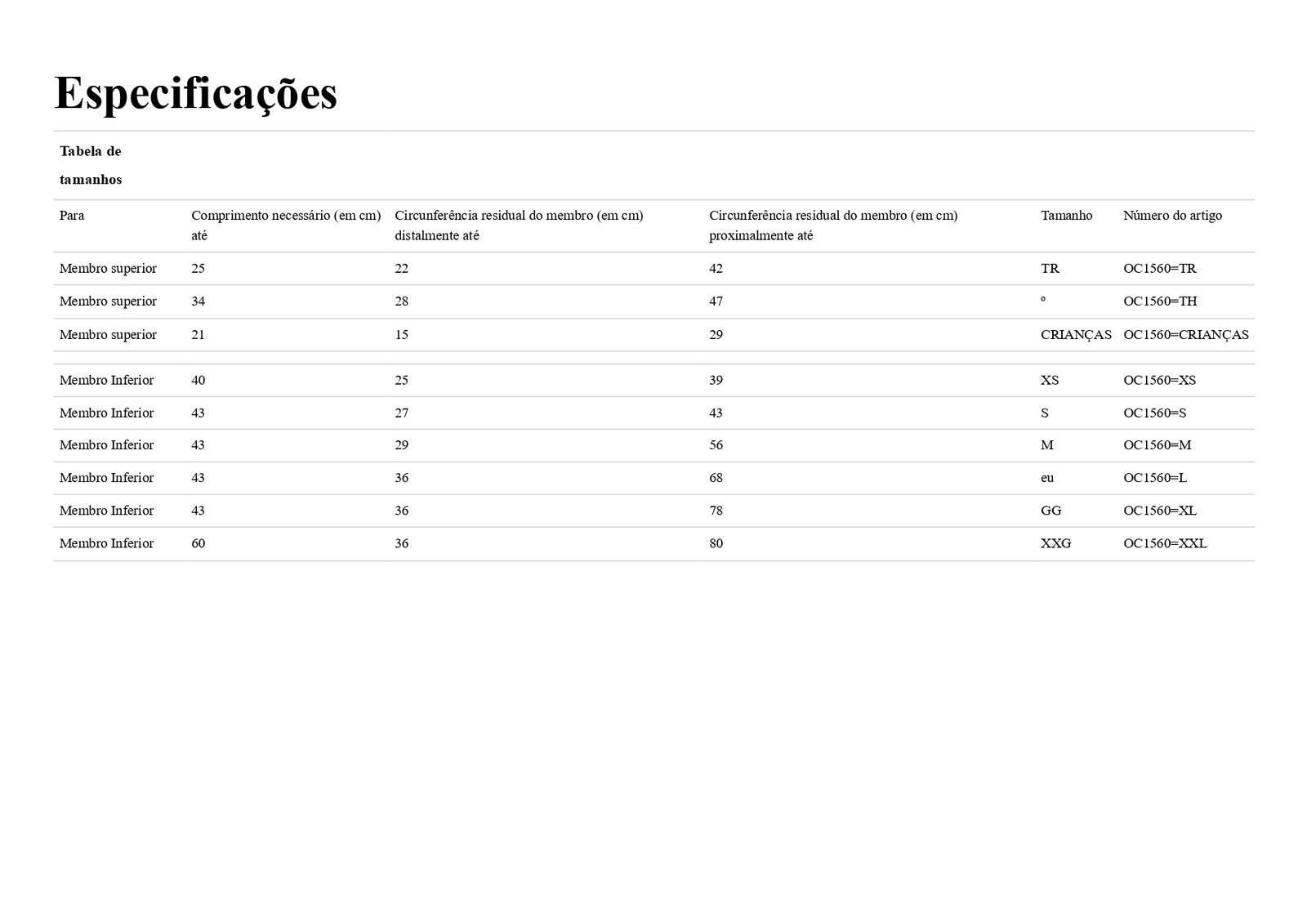 Easy fit tamanhos_page-0001
