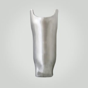 encaixe em 3d, encaixe, soquete, protese em 3d, desafios, autonomia, conforto, precisão