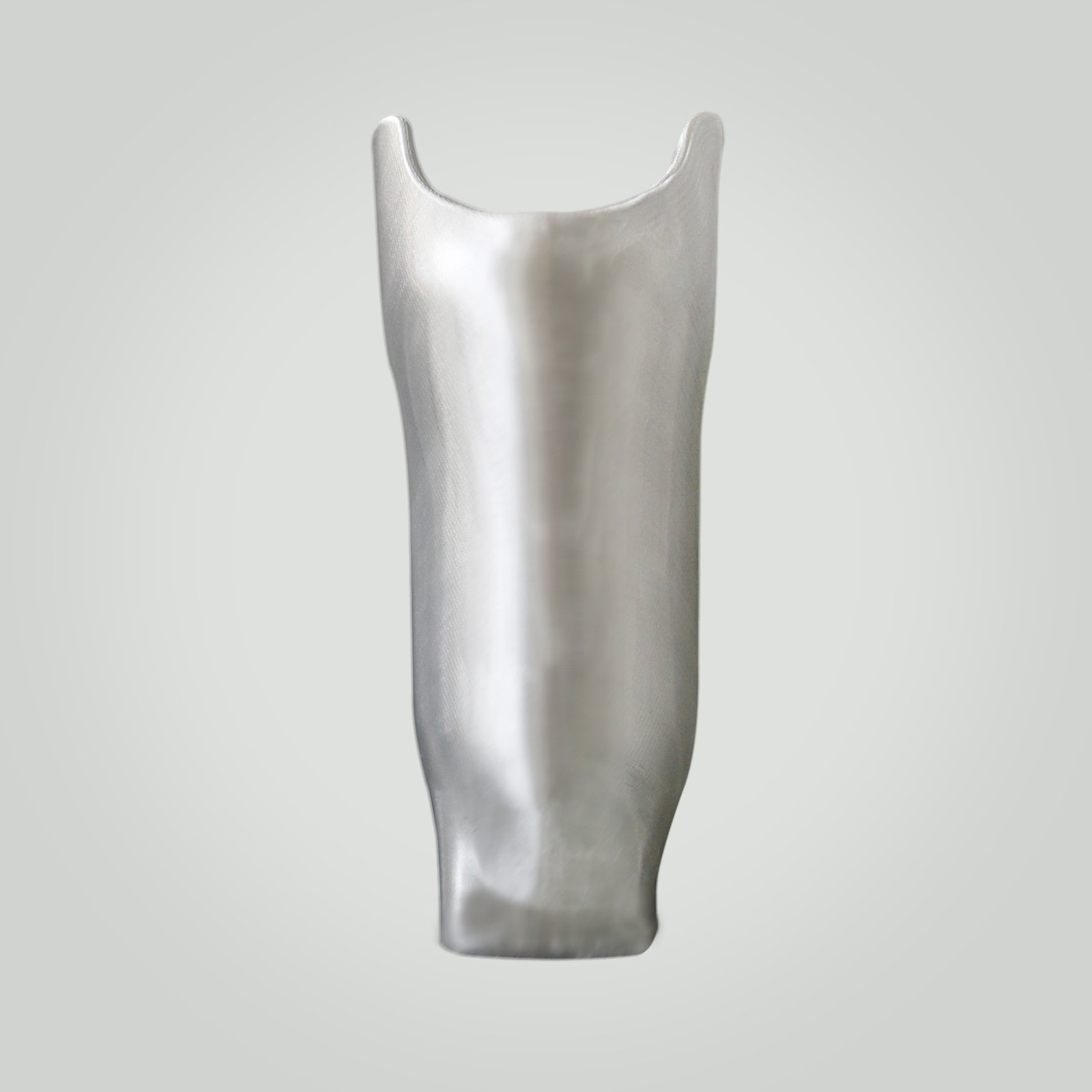 Encaixe transtibial encaixe em 3d, encaixe, soquete, protese em 3d, desafios, autonomia, conforto, precisão