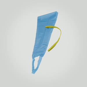 Easy Fit transfemoral membro inferior - Ottobock