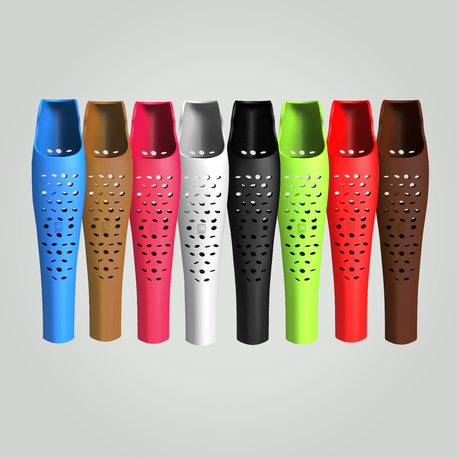 Capas Confetti Furadinhas TF - 02