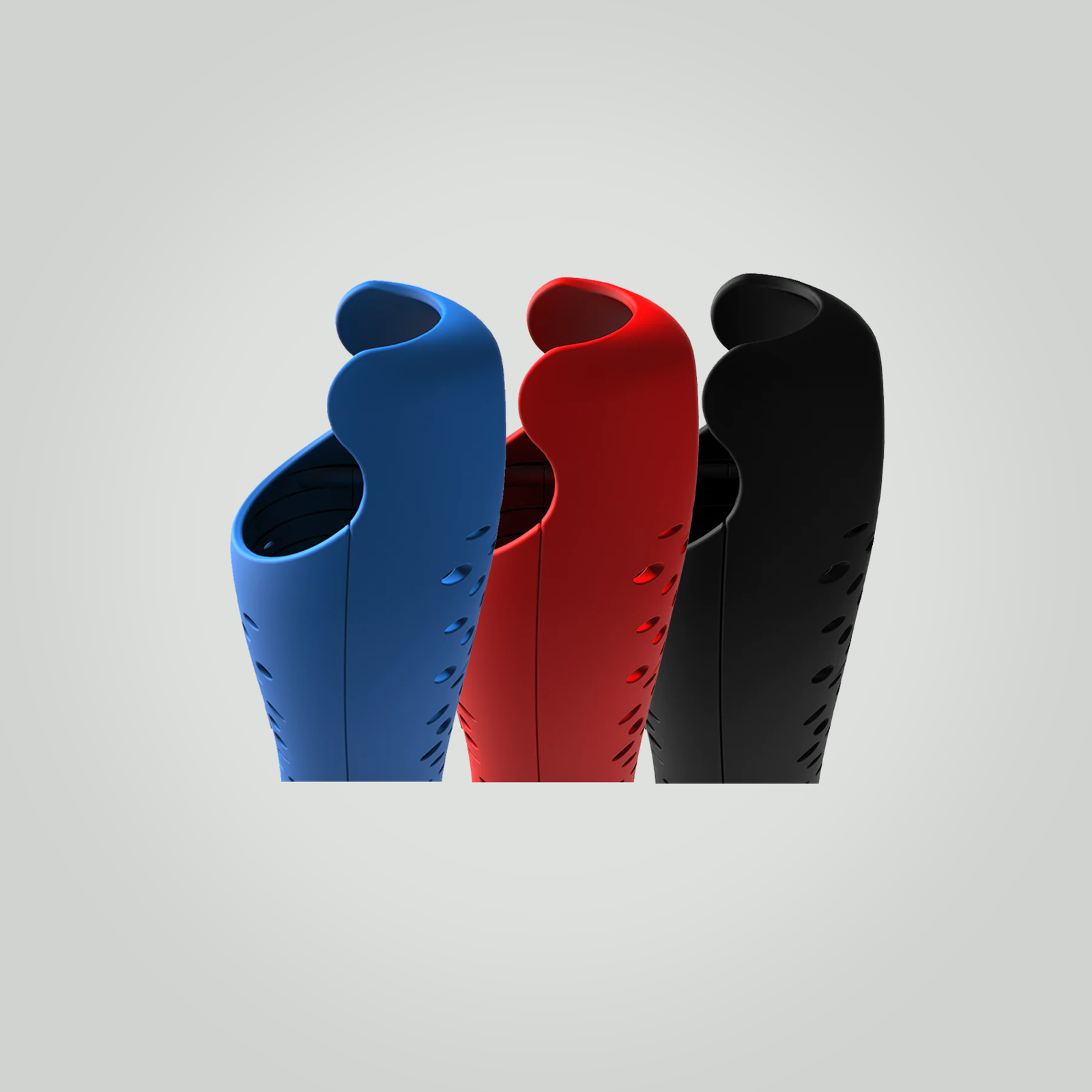 Capas Confetti Furadinhas TF - 03 capa confetti furadinha protese transfemoral ethnos