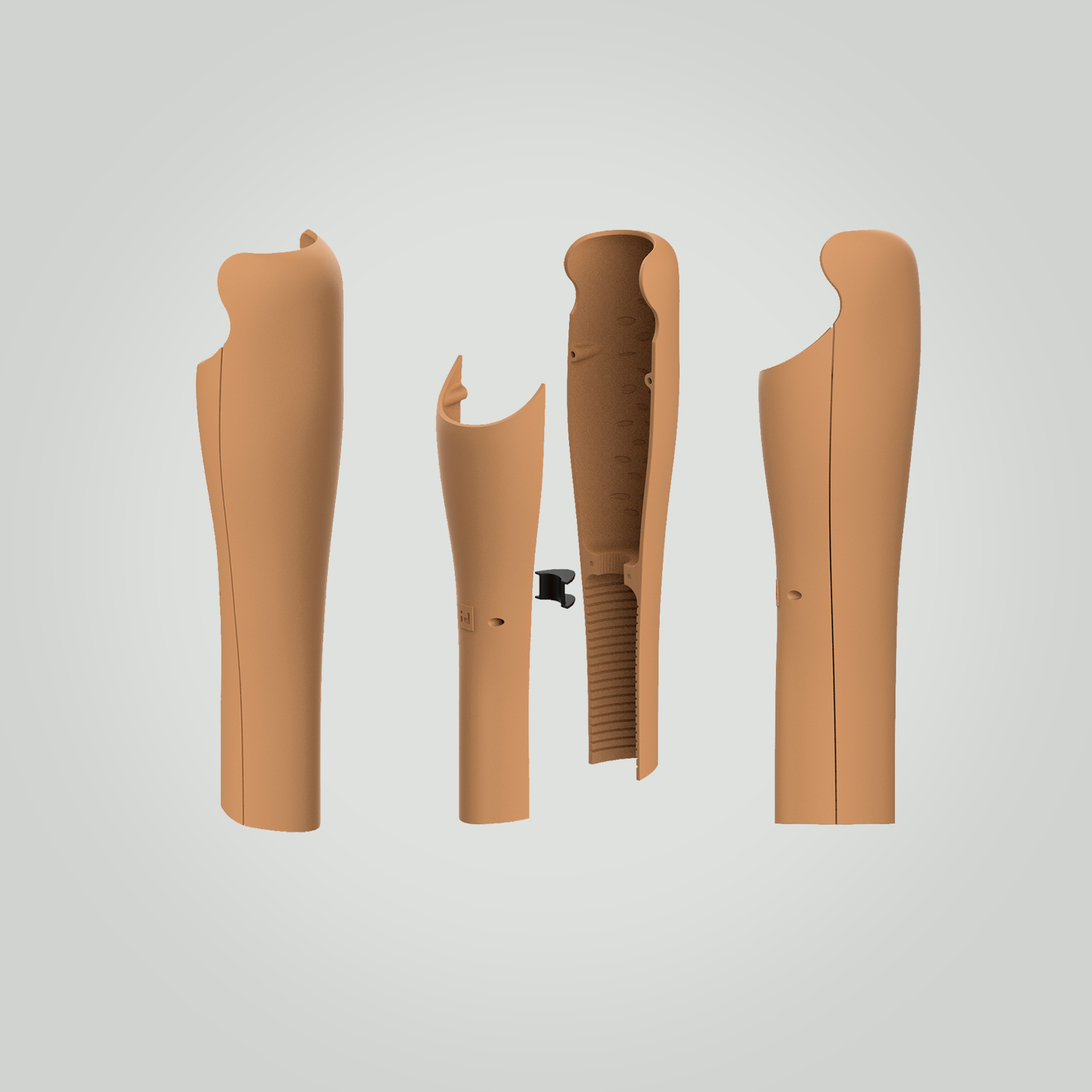 Capas Confetti Plus - 02