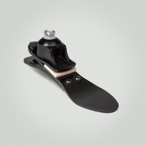 Pé Celsus – College Park