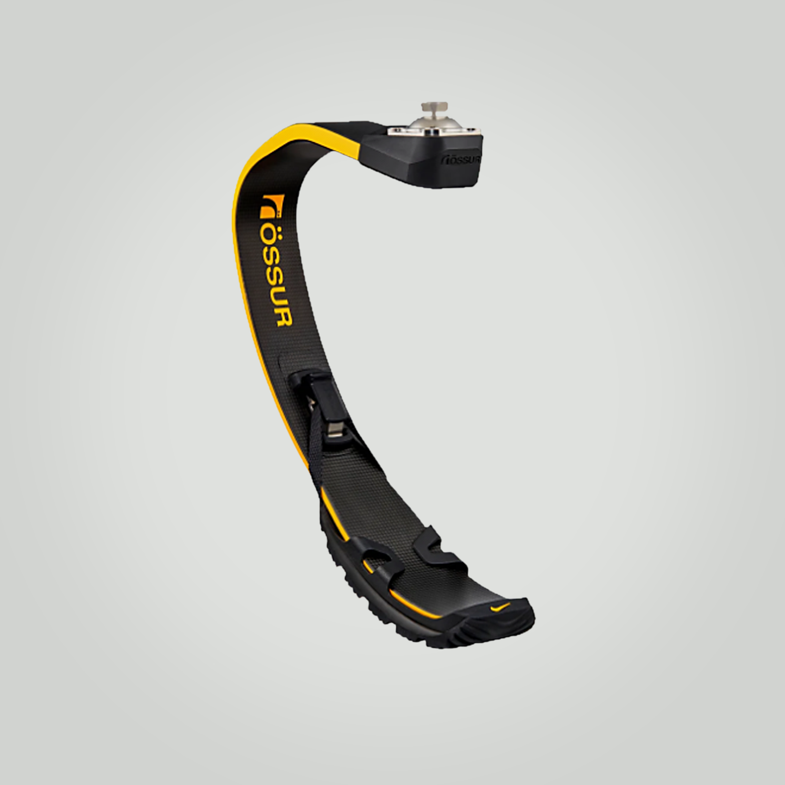 Cheetah Xceed - Ossur Pé Cheetah Xceed - Ossur