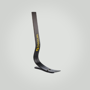 Pé Cheetah Xplore - Ossur