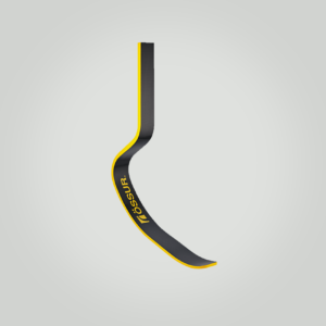 Pé Cheetah Xtreme - Ossur