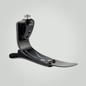 Pé Flex-Foot Assure - Ossur