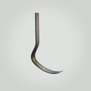 Pé Flex-Foot Cheetah - Ossur