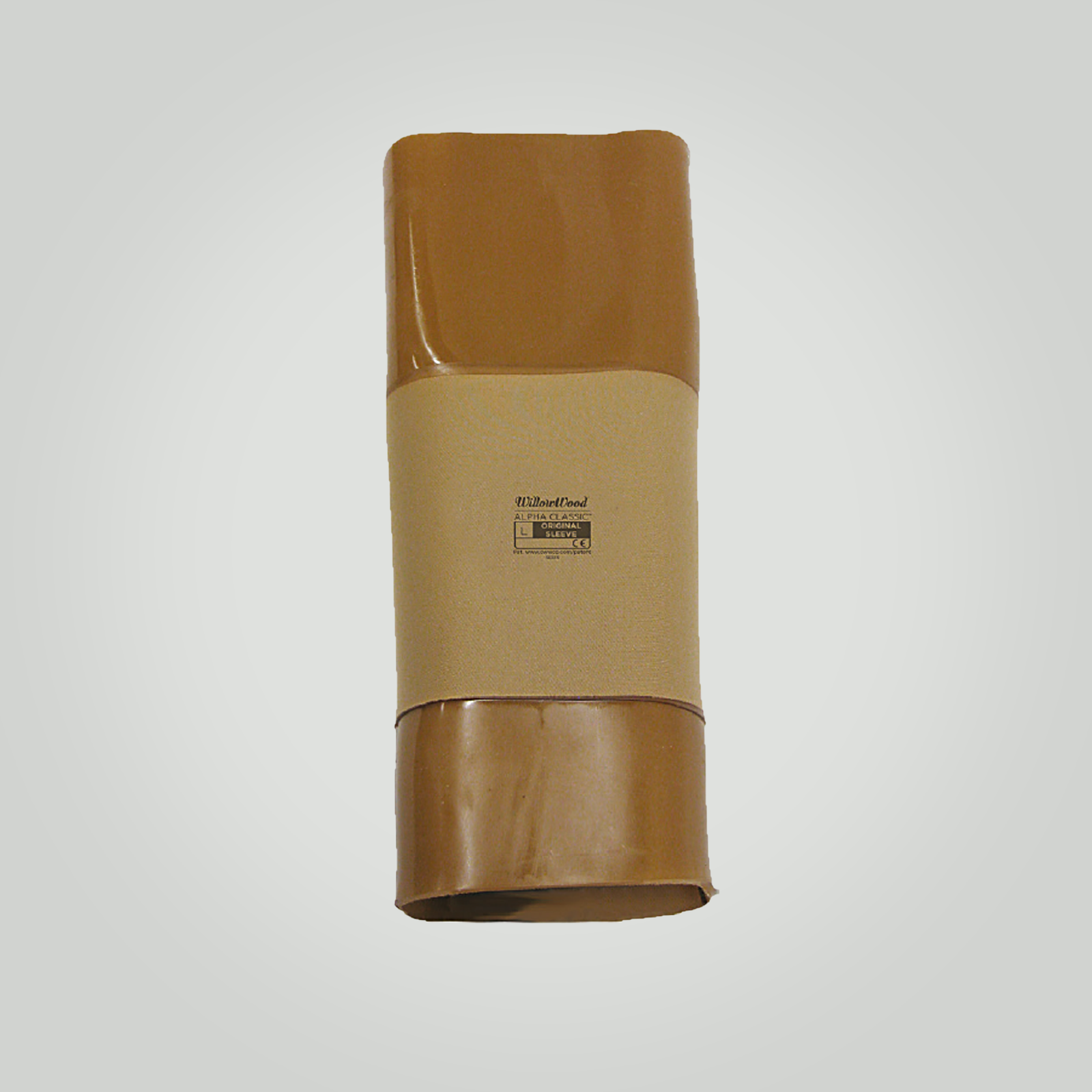 Joelheira willowwood