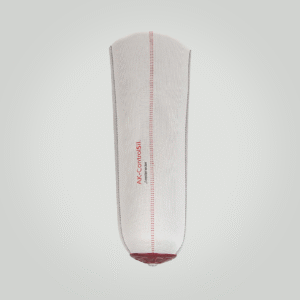 Liner Transfemoral AK-Control.Sil 2 mm Com Conexão Com revestimento – Streifeneder
