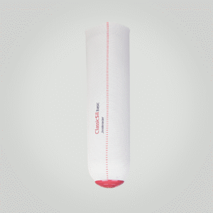 Liner Transtibial ClassicSil.basic 3 mm Sem Conexão Com revestimento – Streifeneder