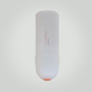 Liner Transfemoral control4sil.basic 2 mm Sem Conexão Sem revestimento – Streifeneder