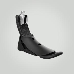 Pé Dinâmico - Circleg