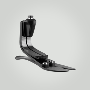 Pé Pro-Flex ST ossur