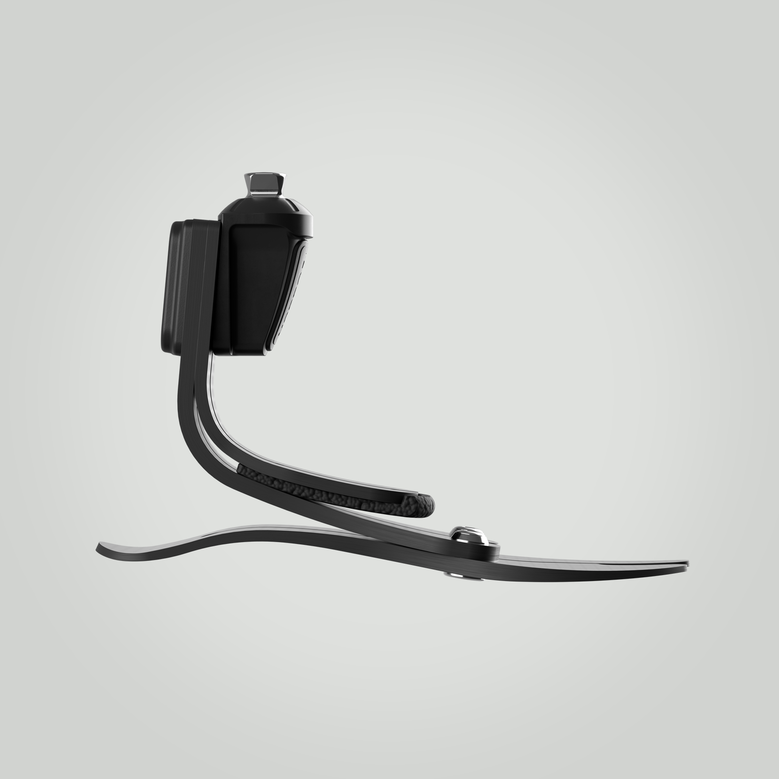 Pé Pro-Flex ST - Ossur 02 Pé Pro-Flex ST - Ossur