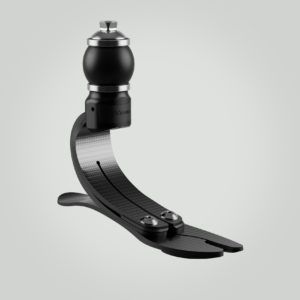 Pé Pro-Flex XC Torsion - Ossur