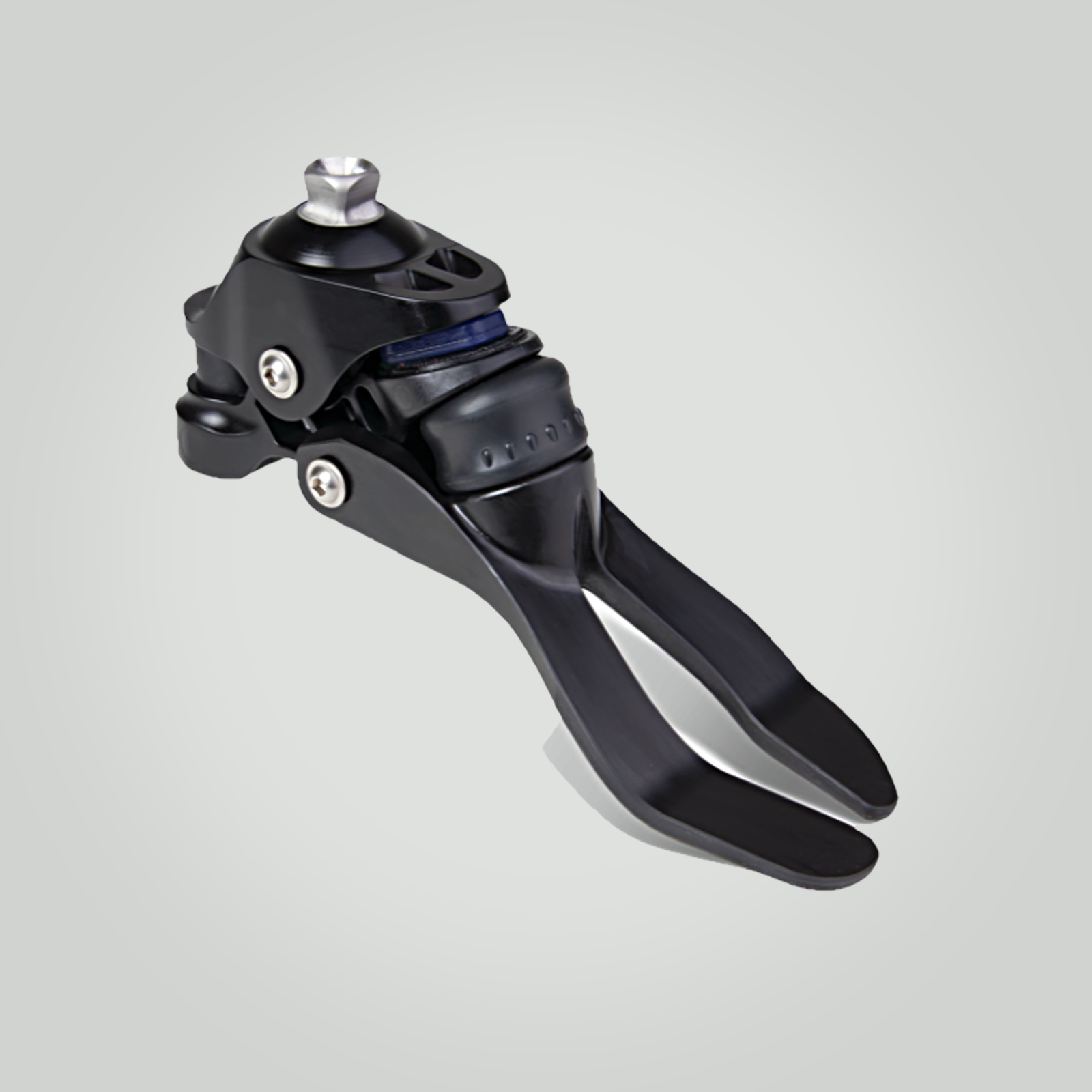 Pé Trustep - College Park Pé Trustep - College Park