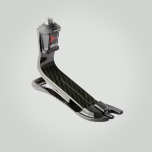 Pé triton 1c60 ottobock