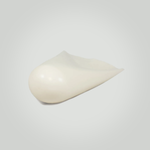 copo distal ossur, distal cup ossur