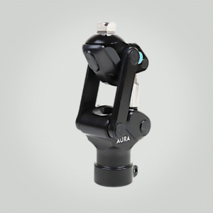 Joelho Aura Knee - College Park