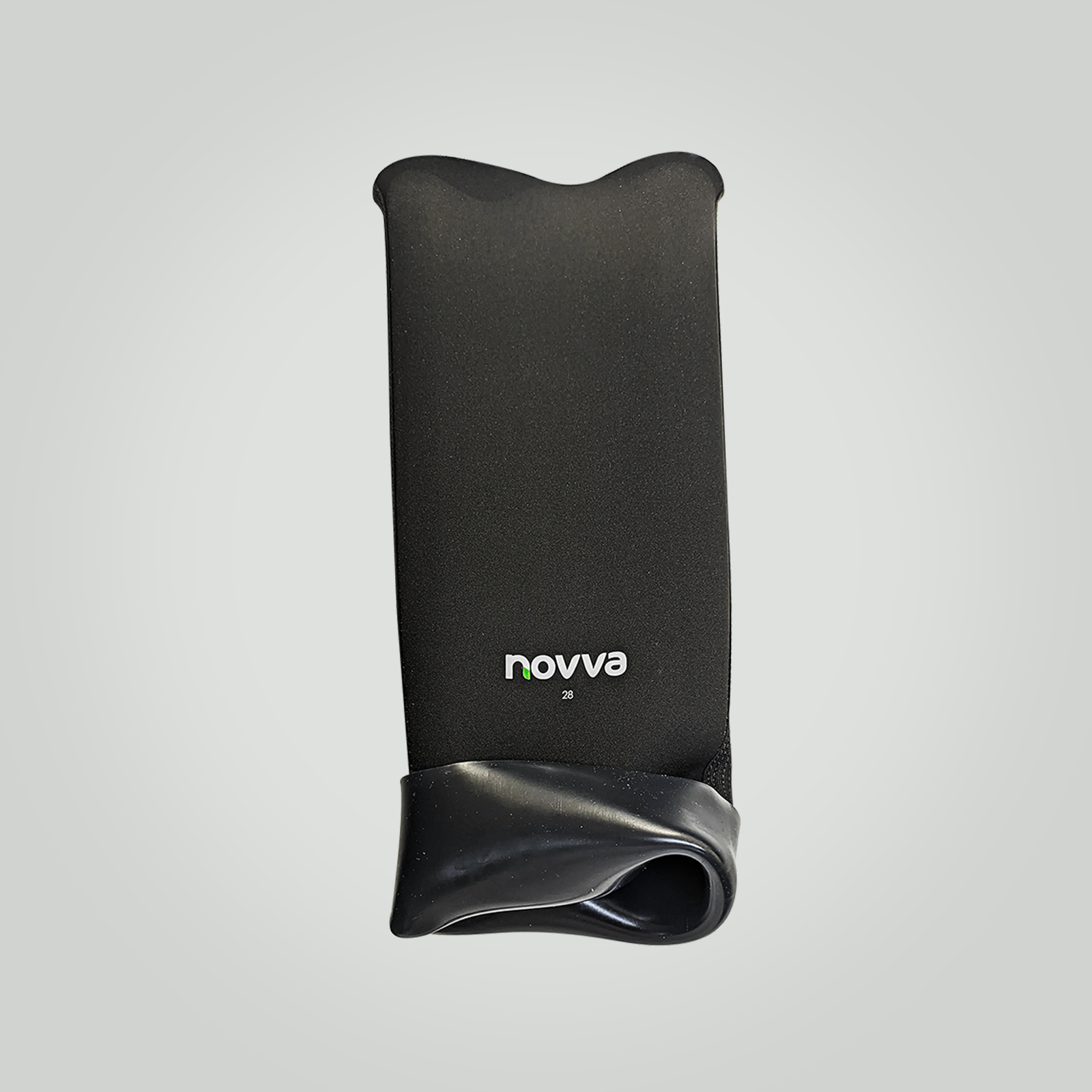 Joelheira transtibial Superior SFB – ALPS NOVVA - 02 Joelheira transtibial Superior SFB – ALPS NOVVA