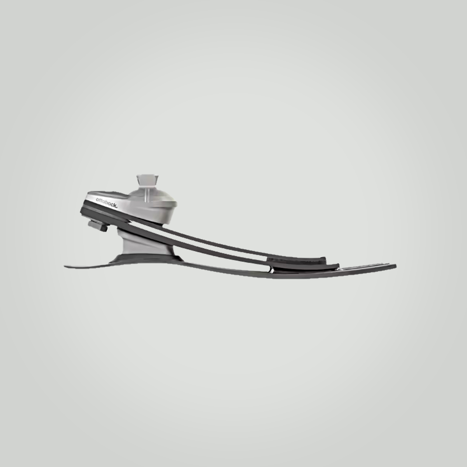 Pé Taleo LP 1c53 - Ottobock -02 Pé Taleo LP 1c53 Ottobock