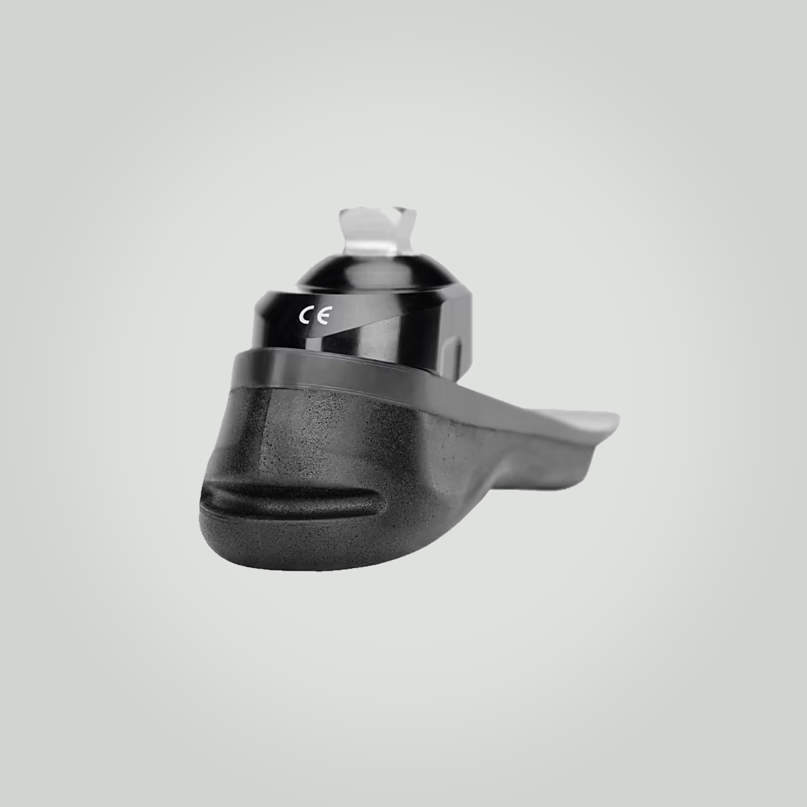 Pé terion 1c10 - até 125 kgs - ottobock - 02 Pé terion 1c10 - até 125 kgs - ottobock - 01