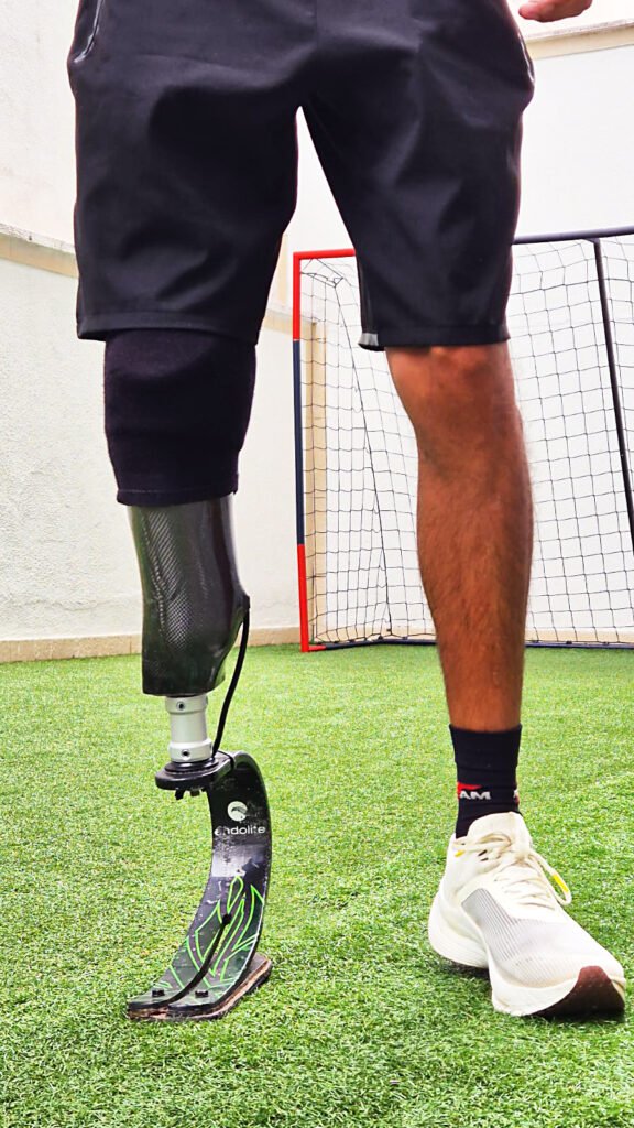 teste do encaixe 3d definitivo - max bernardo