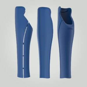 Quick fit - OT world - UNYQ - capas para proteses