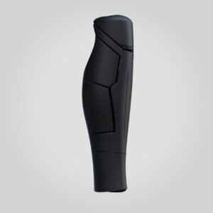 Xtreme fit - OT world - UNYQ - capas para proteses