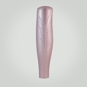Custom quick fit - OT world - UNYQ - capas para proteses