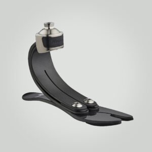 Pro-Flex XC - Ossur