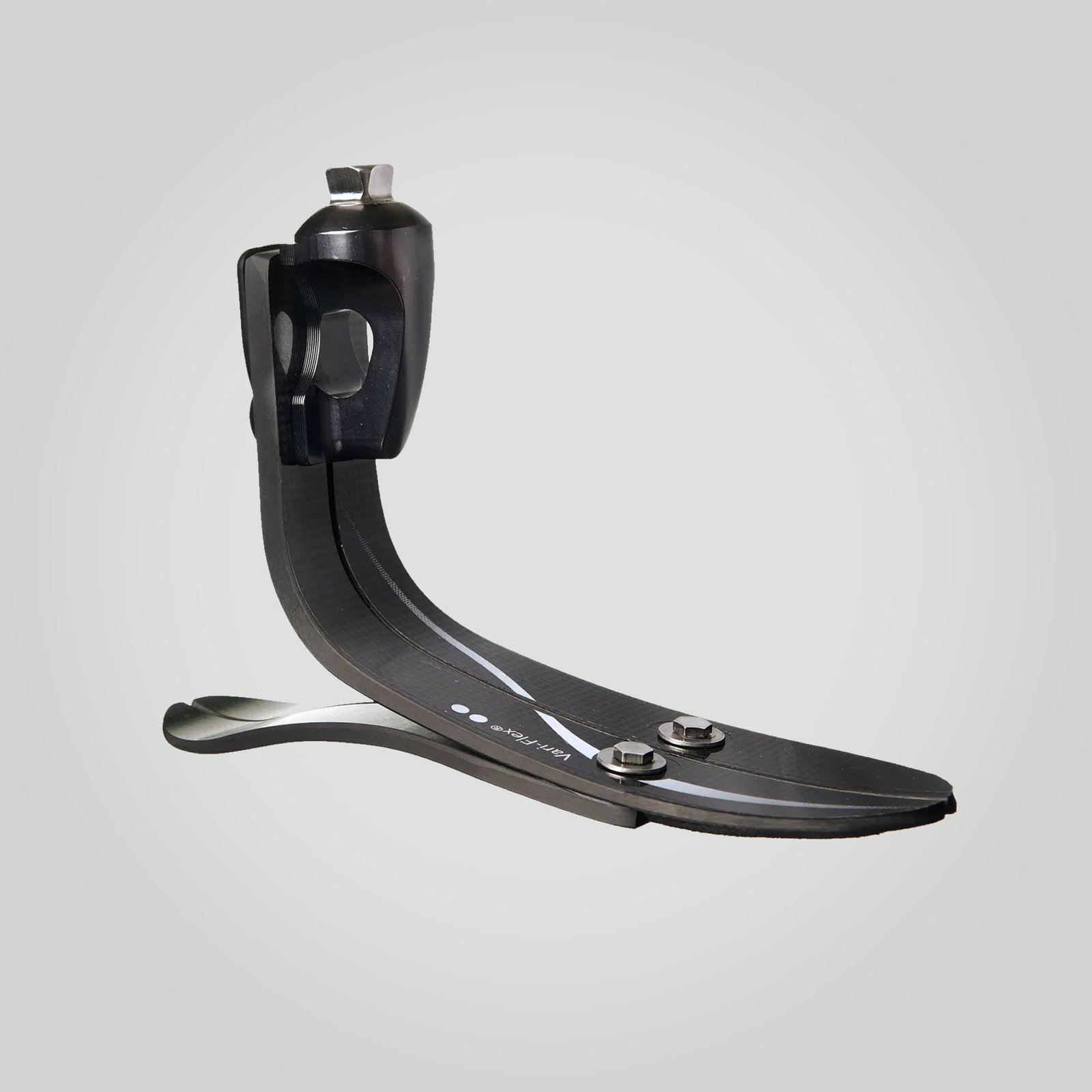 vari-flex-01 Pe Vari-Flex em fibra de carbono - Ossur