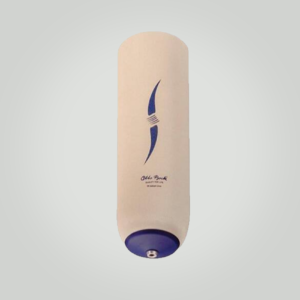 Liner transfemoral Skeo 6Y80 – Ottobock. Com conexão. Com revestimento