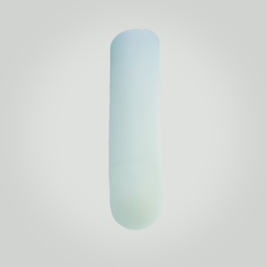 Liner transfemoral ProSeal 6Y81 – Ottobock. Sem conexão. Sem revestimento