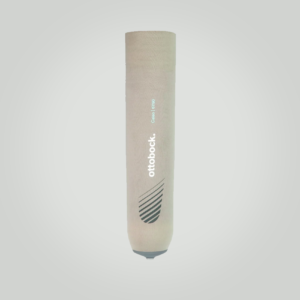 Liner transtibial Caleo 6Y90 – Ottobock. Com conexão